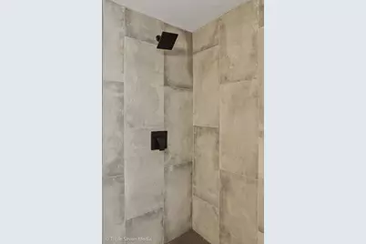 5831 W 81st Place, Burbank, IL 60459 - Photo 31