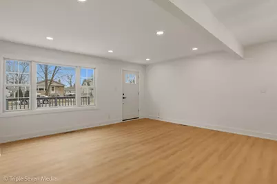 5831 W 81st Place, Burbank, IL 60459 - Photo 15