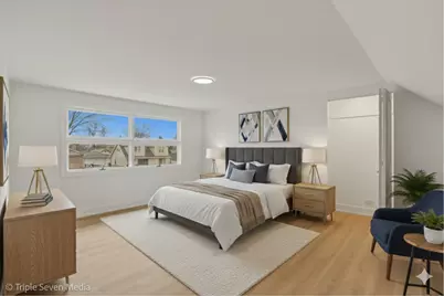 5831 W 81st Place, Burbank, IL 60459 - Photo 23