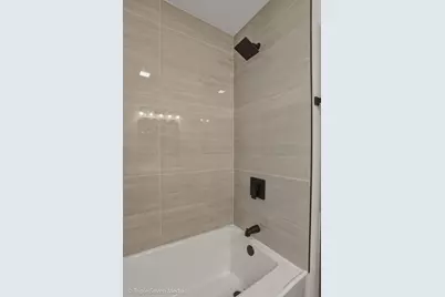 5831 W 81st Place, Burbank, IL 60459 - Photo 21