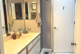 2038 College Green Dr, Elgin, IL 60123 - Photo 15