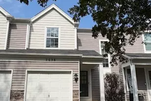 2038 College Green Dr, Elgin, IL 60123 - Photo 1