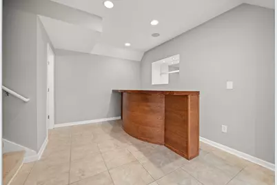 1282 Omega Circle Drive, Dekalb, IL 60115 - Photo 23