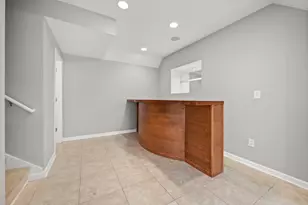 1282 Omega Cir Dr, Dekalb, IL 60115 - Photo 23