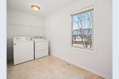 1282 Omega Circle Drive, Dekalb, IL 60115 - Photo 21