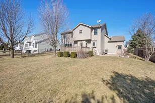 1282 Omega Cir Dr, Dekalb, IL 60115 - Photo 3