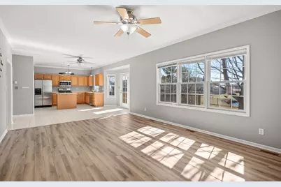 1282 Omega Circle Drive, Dekalb, IL 60115 - Photo 11