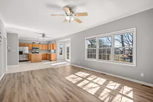 1282 Omega Cir Dr, Dekalb, IL 60115 - Photo 11