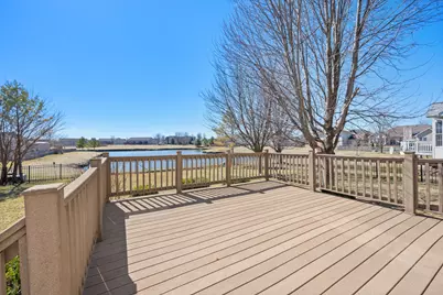 1282 Omega Circle Drive, Dekalb, IL 60115 - Photo 5