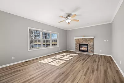 1282 Omega Circle Drive, Dekalb, IL 60115 - Photo 9