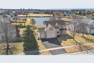 1282 Omega Circle Drive, Dekalb, IL 60115 - Photo 27