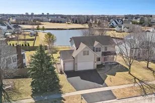 1282 Omega Cir Dr, Dekalb, IL 60115 - Photo 27