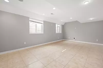 1282 Omega Circle Drive, Dekalb, IL 60115 - Photo 25