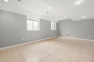 1282 Omega Cir Dr, Dekalb, IL 60115 - Photo 25