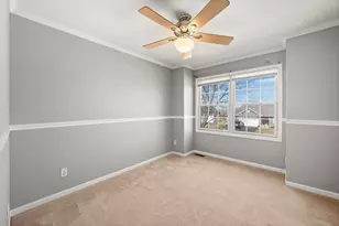 1282 Omega Cir Dr, Dekalb, IL 60115 - Photo 17