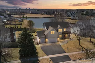 1282 Omega Cir Dr, Dekalb, IL 60115 - Photo 29