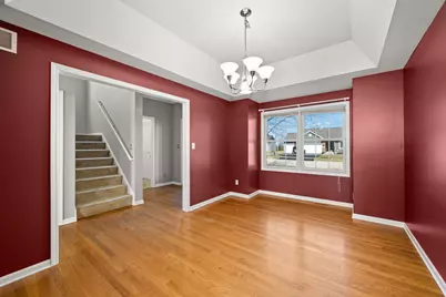 1282 Omega Circle Drive, Dekalb, IL 60115 - Photo 7