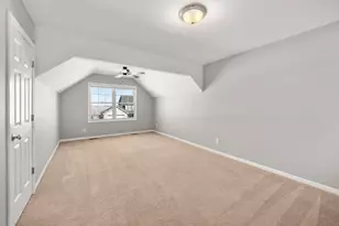 1282 Omega Cir Dr, Dekalb, IL 60115 - Photo 19