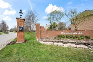 2711 Deering Bay Dr, Naperville, IL 60564 - Photo 79