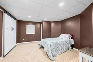 2711 Deering Bay Dr, Naperville, IL 60564 - Photo 61