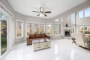 2711 Deering Bay Dr, Naperville, IL 60564 - Photo 21
