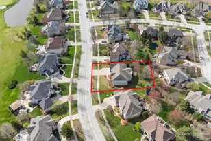 2711 Deering Bay Dr, Naperville, IL 60564 - Photo 73
