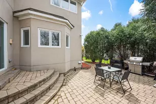 2711 Deering Bay Dr, Naperville, IL 60564 - Photo 65