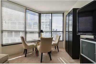 405 N Wabash Avenue #1305, Chicago, IL 60611 - Photo 3