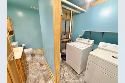 329 Obispo Avenue, Machesney Park, IL 61115 - Photo 17