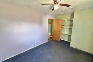 329 Obispo Ave, Machesney Park, IL 61115 - Photo 11