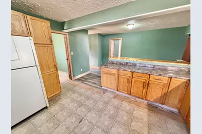 329 Obispo Avenue, Machesney Park, IL 61115 - Photo 9