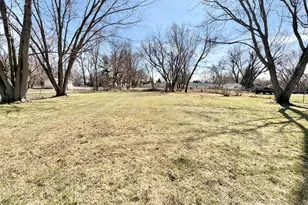 329 Obispo Ave, Machesney Park, IL 61115 - Photo 21