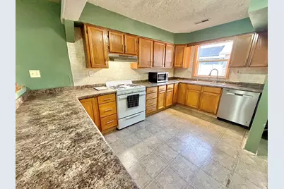 329 Obispo Avenue, Machesney Park, IL 61115 - Photo 7