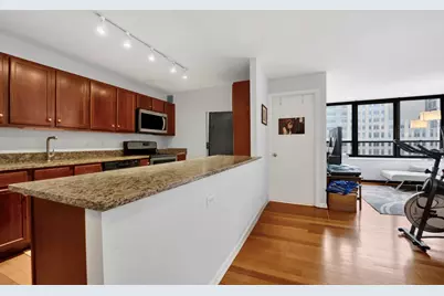 222 E Pearson Street #1904, Chicago, IL 60611 - Photo 7