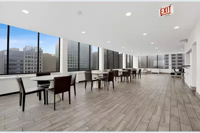 222 E Pearson Street #1904, Chicago, IL 60611 - Photo 19