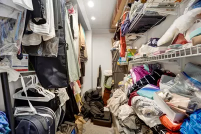 222 E Pearson Street #1904, Chicago, IL 60611 - Photo 15