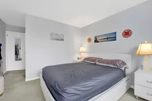 222 E Pearson St, Chicago, IL 60611 - Photo 11