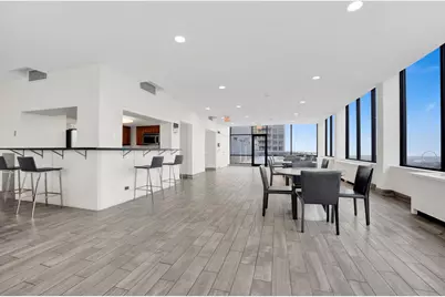 222 E Pearson Street #1904, Chicago, IL 60611 - Photo 17