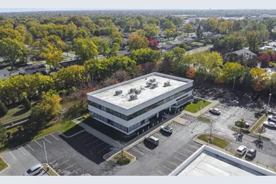 14489 John Humphrey Drive, Orland Park, IL 60462 - Photo 3