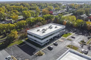 14489 John Humphrey Dr, Orland Park, IL 60462 - Photo 3