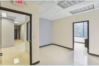 14489 John Humphrey Drive, Orland Park, IL 60462 - Photo 11