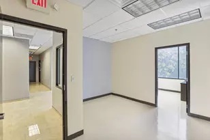 14489 John Humphrey Dr, Orland Park, IL 60462 - Photo 11