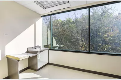 14489 John Humphrey Drive, Orland Park, IL 60462 - Photo 9