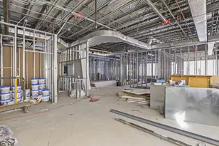 14489 John Humphrey Dr, Orland Park, IL 60462 - Photo 19