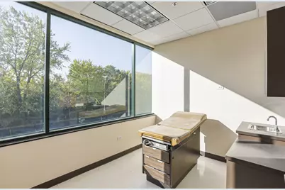 14489 John Humphrey Drive, Orland Park, IL 60462 - Photo 27