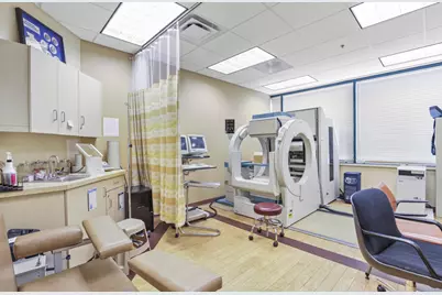 14489 John Humphrey Drive, Orland Park, IL 60462 - Photo 17