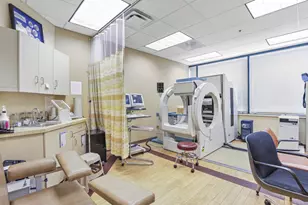 14489 John Humphrey Dr, Orland Park, IL 60462 - Photo 17