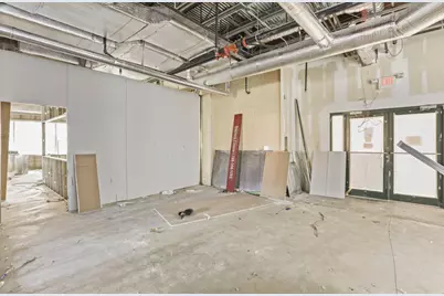 14489 John Humphrey Drive, Orland Park, IL 60462 - Photo 21