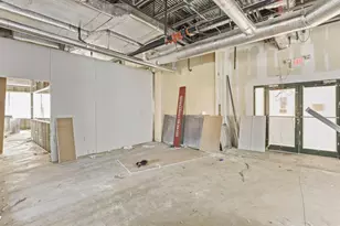 14489 John Humphrey Dr, Orland Park, IL 60462 - Photo 21