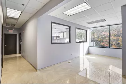 14489 John Humphrey Drive, Orland Park, IL 60462 - Photo 5